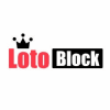 Lotoblock (LOTO) Lotoblock (LOTO)