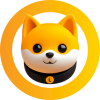 Lottery Inu (LOTINU) Lottery Inu (LOTINU)