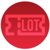 Lottery Token (LOT) Lottery Token (LOT)