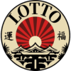Lotto Arbitrum (LOTTO) Lotto Arbitrum (LOTTO)