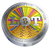 LottoCoin (LOT) LottoCoin (LOT)