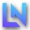 Lottonation (LNT) Lottonation (LNT)
