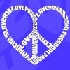 Love Power Coin (LOVE)
