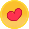 Love Protocol (LOVE) Love Protocol (LOVE)