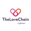 LoveChain (LOV) LoveChain (LOV)