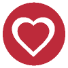 Lovecoin Token (LOVECOIN) Lovecoin Token (LOVECOIN)