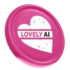 Lovely AI (LOVAI)