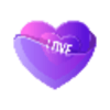LovePot Token (LOVE) LovePot Token (LOVE)