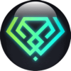 Low Float Gem (LFG) Low Float Gem (LFG)