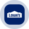 Lowe's (Ondo Tokenized) (LOWON)