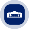 Lowe's (Ondo Tokenized) (LOWON)