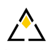 LoyalCoin (LYL) LoyalCoin (LYL)