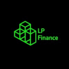 LP Finance (LPFI)