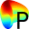 LP-paxCurve (PAXCURVE) LP-paxCurve (PAXCURVE)