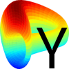 LP-yCurve (YCURVE) LP-yCurve (YCURVE)