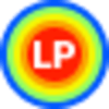 LP Yearn CRV Vault (LP-YCRV) LP Yearn CRV Vault (LP-YCRV)