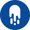 LQX COIN (LQX) LQX COIN (LQX)