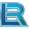 LRM Coin (LRM) LRM Coin (LRM)