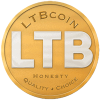 LTBcoin (LTBC) LTBcoin (LTBC)