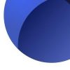 LUA Balancing Token (LUAB) LUA Balancing Token (LUAB)
