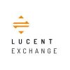 Lucent: Exchange from British Virgin Islands