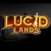 Lucid Lands (LLG) Lucid Lands (LLG)