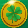 Luck Coin (LUCK)