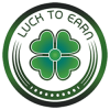 Luck2Earn (LUCK) Luck2Earn (LUCK)
