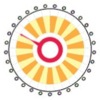 LuckChain (BASH) LuckChain (BASH)