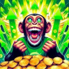Lucky APES (GOAPE) Lucky APES (GOAPE)