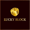 Lucky Block Network (LBN)