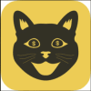 Lucky Cats (KATZ) Lucky Cats (KATZ)