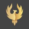 Lucky Coin (LKC) Lucky Coin (LKC)