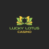 Lucky Lotus Casino (LOTUS)