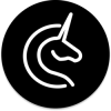 Lucky Moon (LUCKYMOON) Lucky Moon (LUCKYMOON)