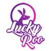 Lucky Roo (ROO) Lucky Roo (ROO)