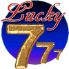 Lucky7Coin (LK7) Lucky7Coin (LK7)