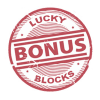 LuckyBlocks (LUCKY) LuckyBlocks (LUCKY)