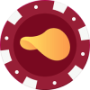 LuckyChip (LC) LuckyChip (LC)