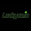 LuckyCoin (LUCKYCOIN)