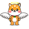 LuckyDoge (LUCKYDOGE) LuckyDoge (LUCKYDOGE)