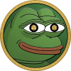 LuckyPepe (LPEPE)