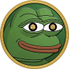 LuckyPepe (LPEPE)