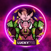 LuckyPig (LUCKYPIG) LuckyPig (LUCKYPIG)