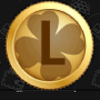 LuckyToken (LUC) LuckyToken (LUC)