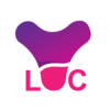 Lucretius (LUC) Lucretius (LUC)