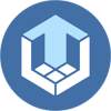 Lucro (LCR) Lucro (LCR)