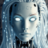 Lucy Ai Agent (LCY)