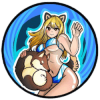Lucy Inu (LUCY) Lucy Inu (LUCY)