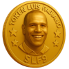 luis-fabiano-token-lf9-coin-logo.png